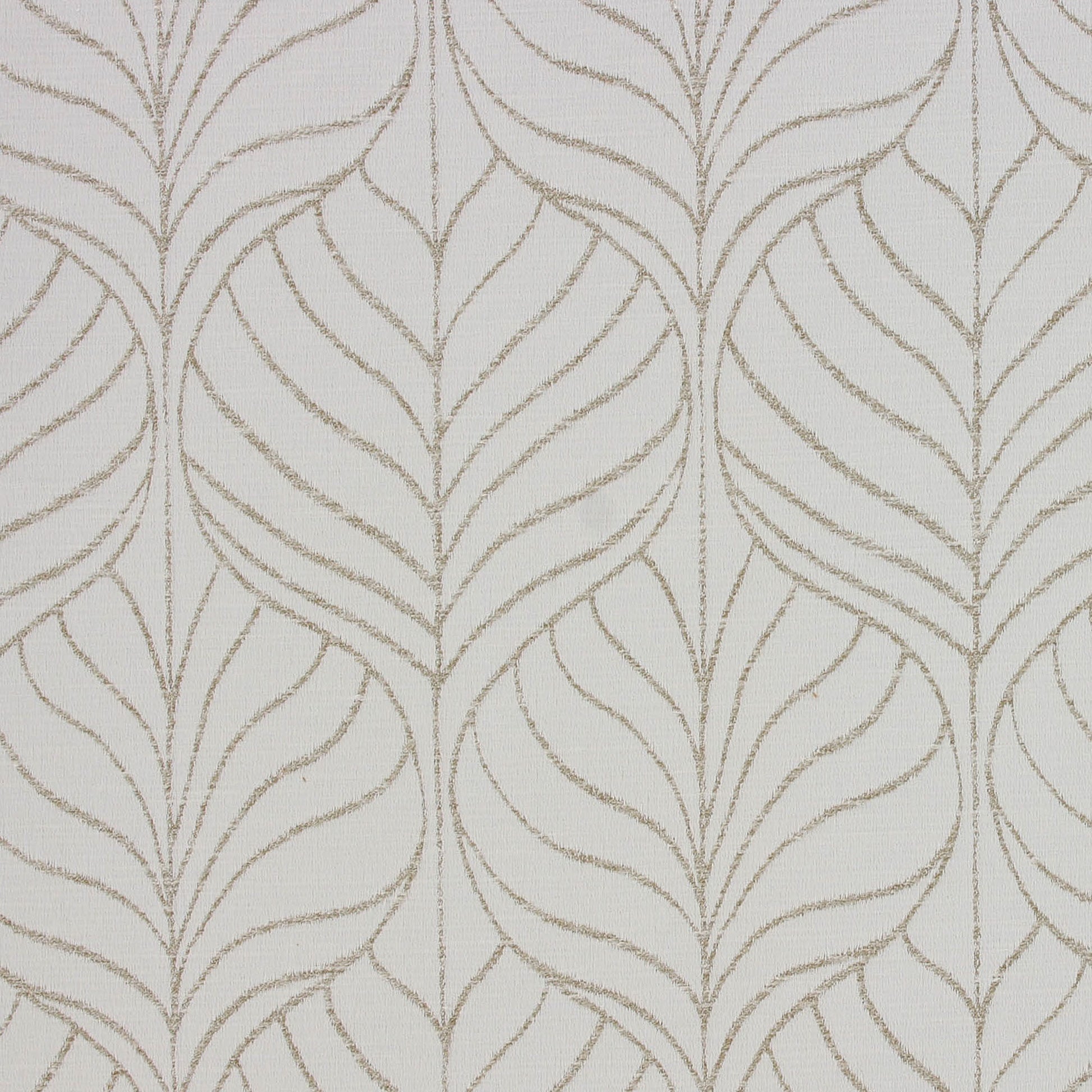 Leafier (Ri) - Paper