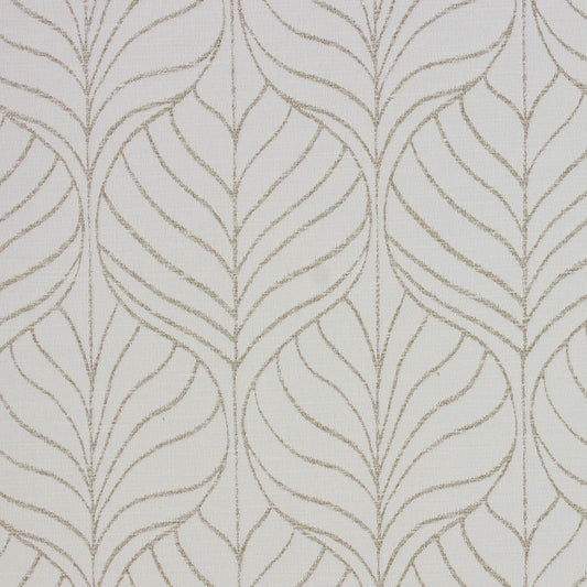 Leafier (Ri) - Paper
