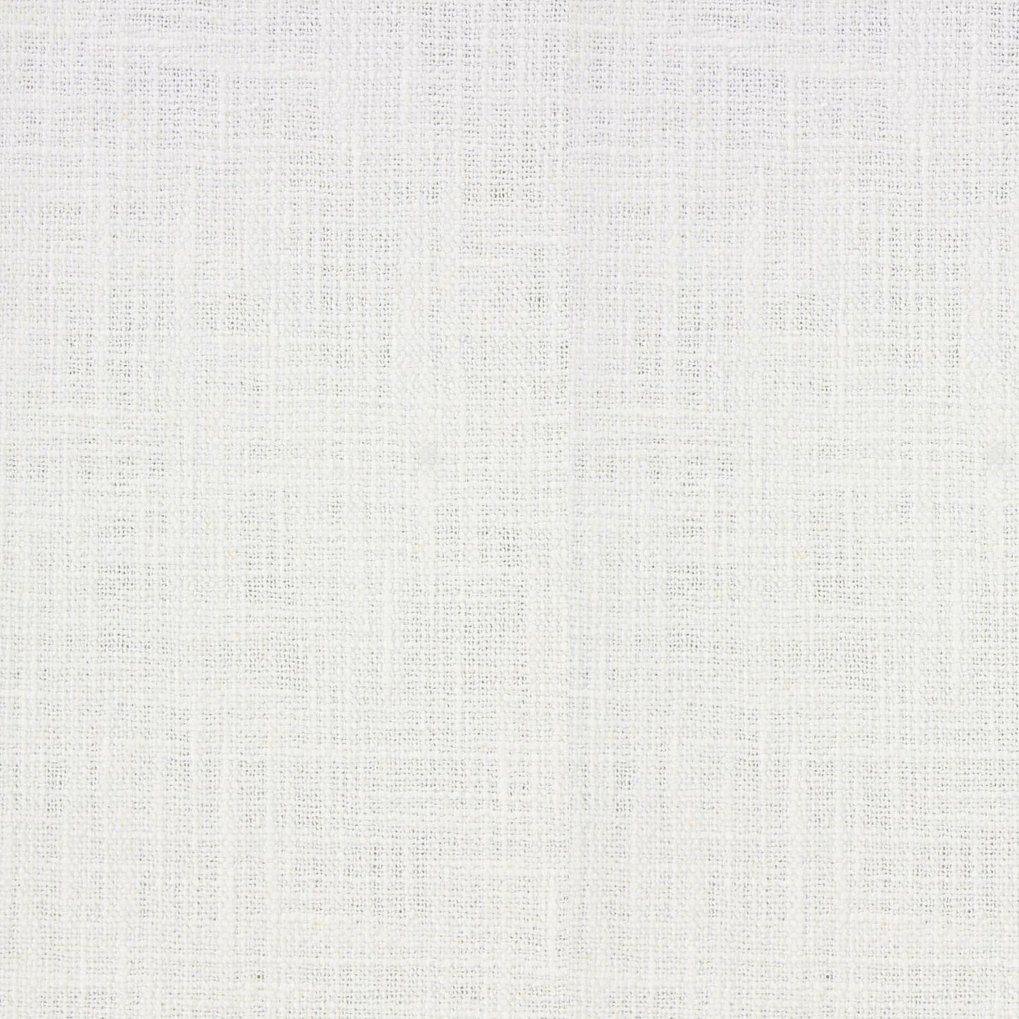 Mallon (Ri) - Glacier