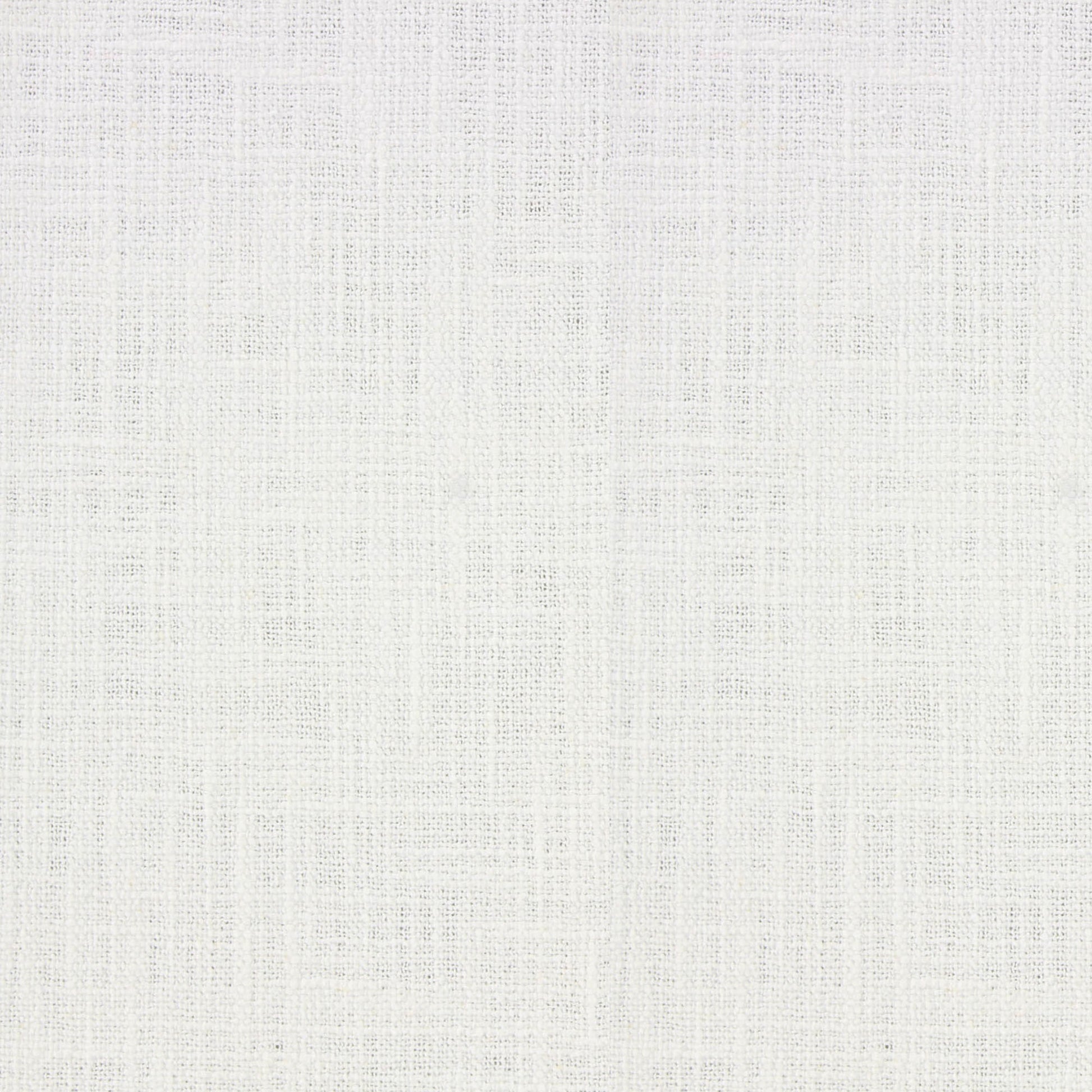 Mallon (Ri) - Glacier