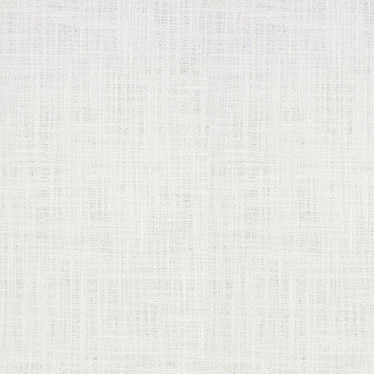 Mallon (Ri) - Glacier