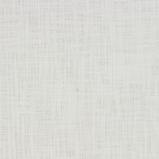 Mallon (Ri) - Ivory
