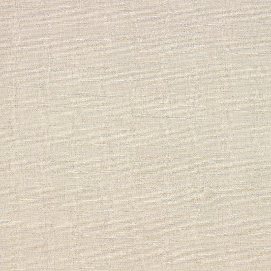 Newby (Ri) - Champagne