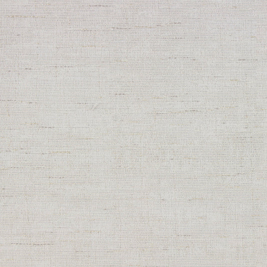 Newby (Ri) - Froth