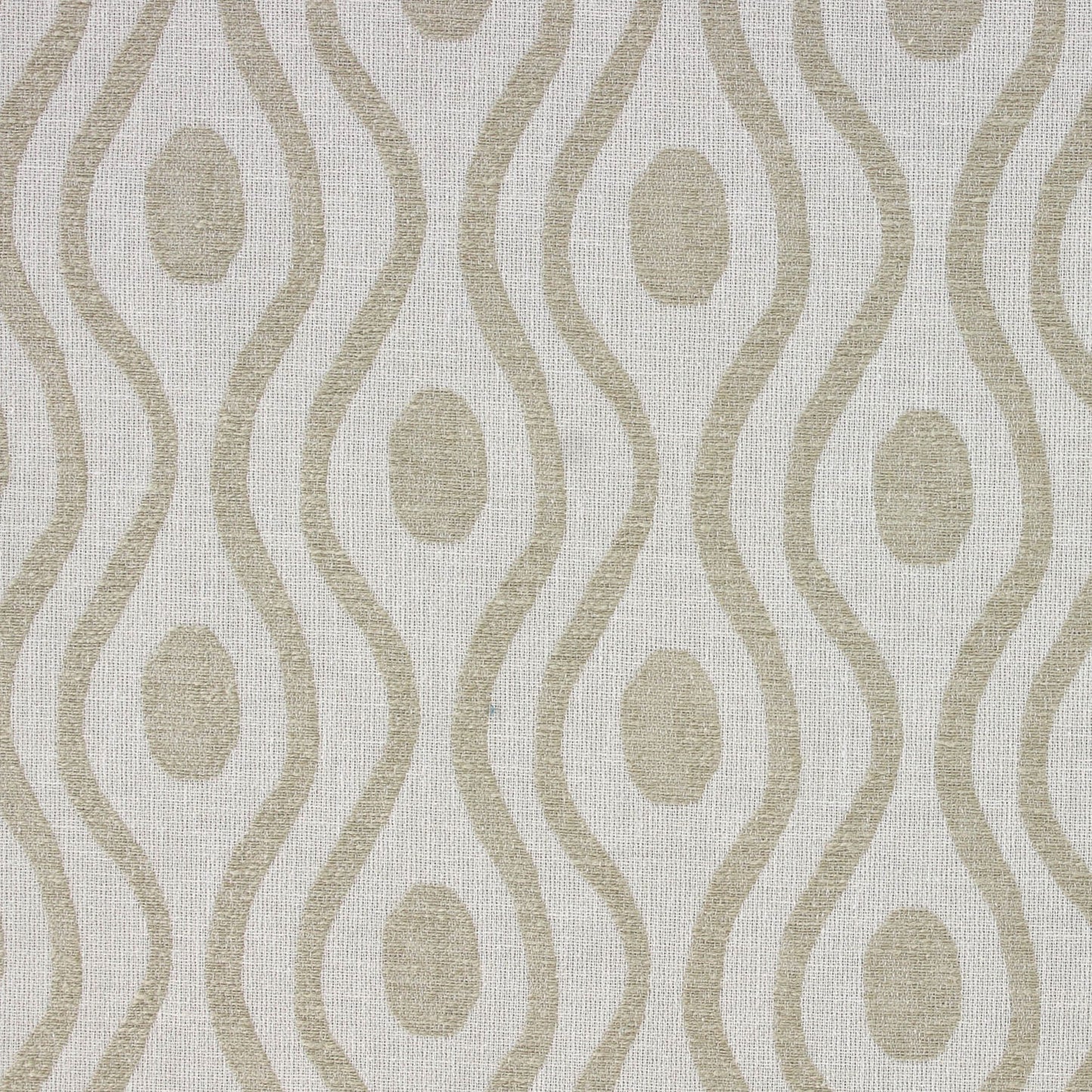 Odi (Ri) - Flax