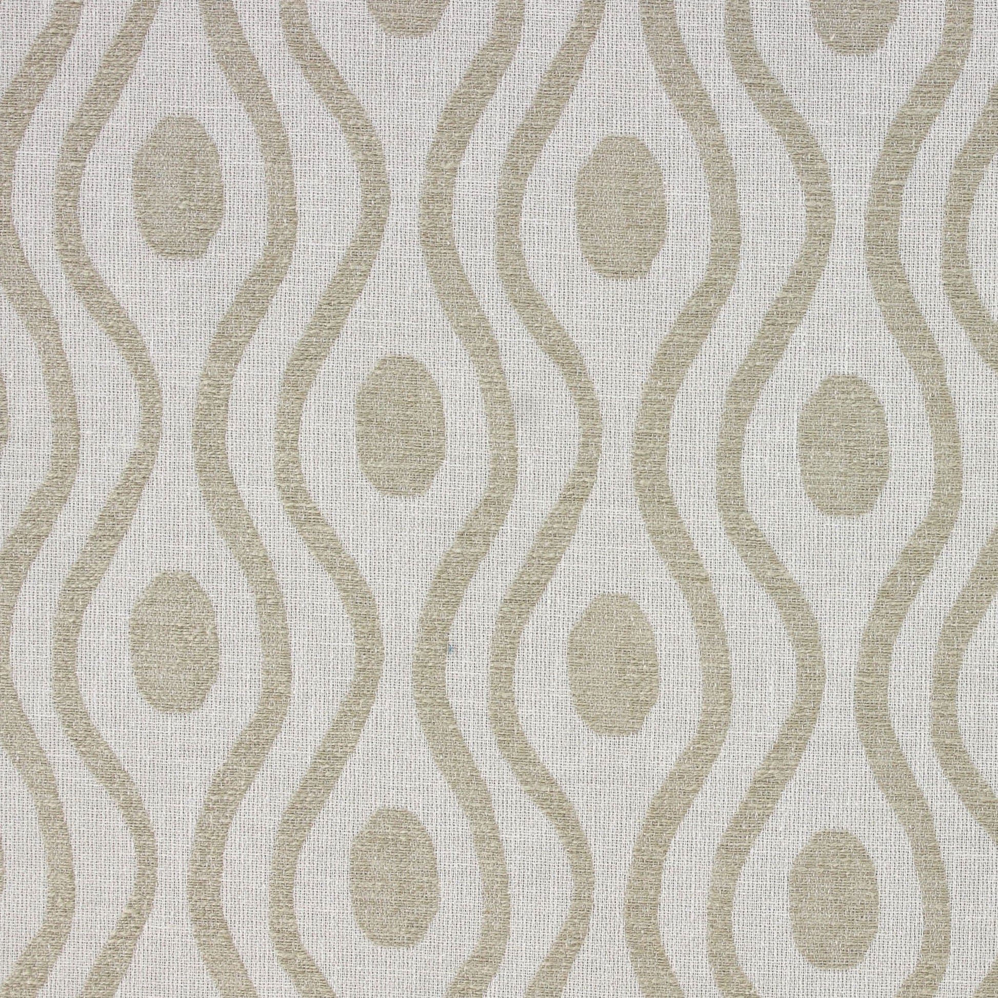 Odi (Ri) - Flax