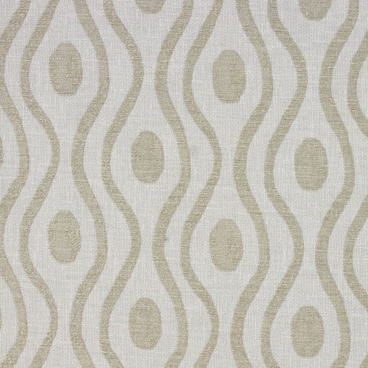 Odi (Ri) - Flax