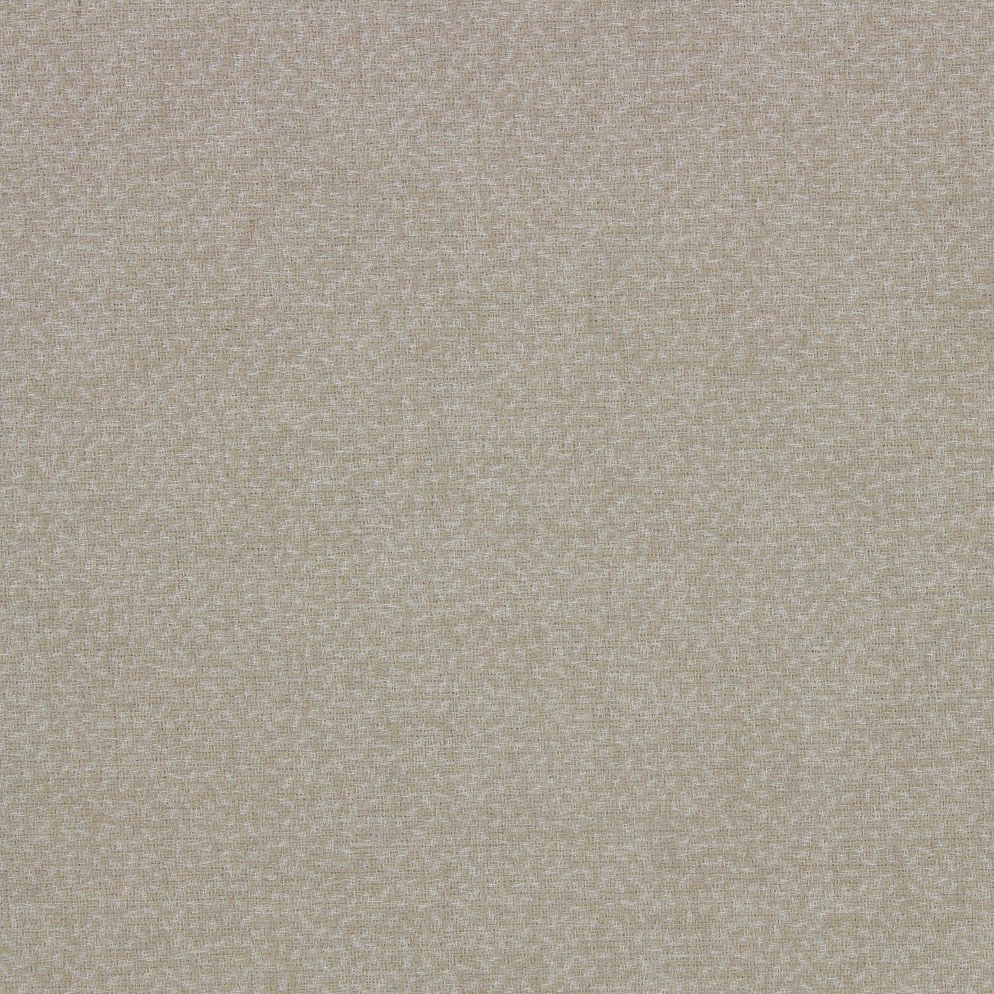 Renley (Ri) - Linen