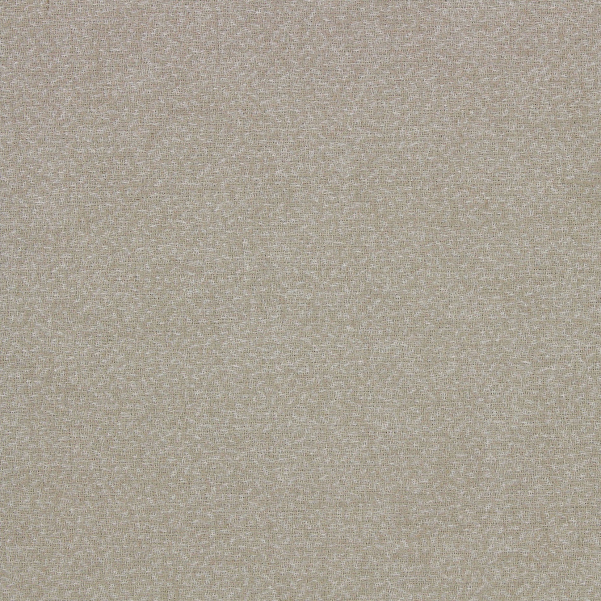 Renley (Ri) - Linen