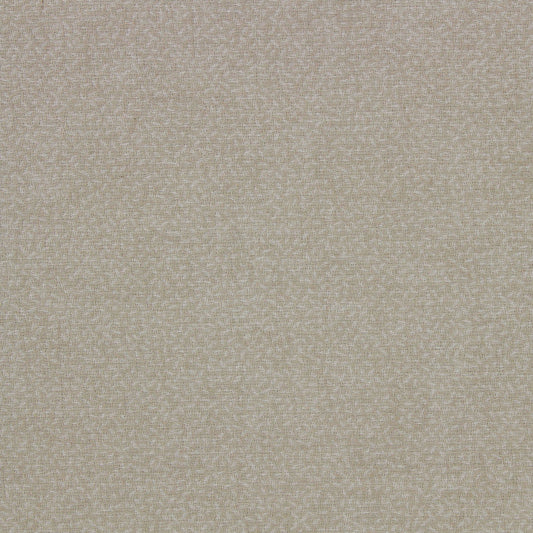 Renley (Ri) - Linen