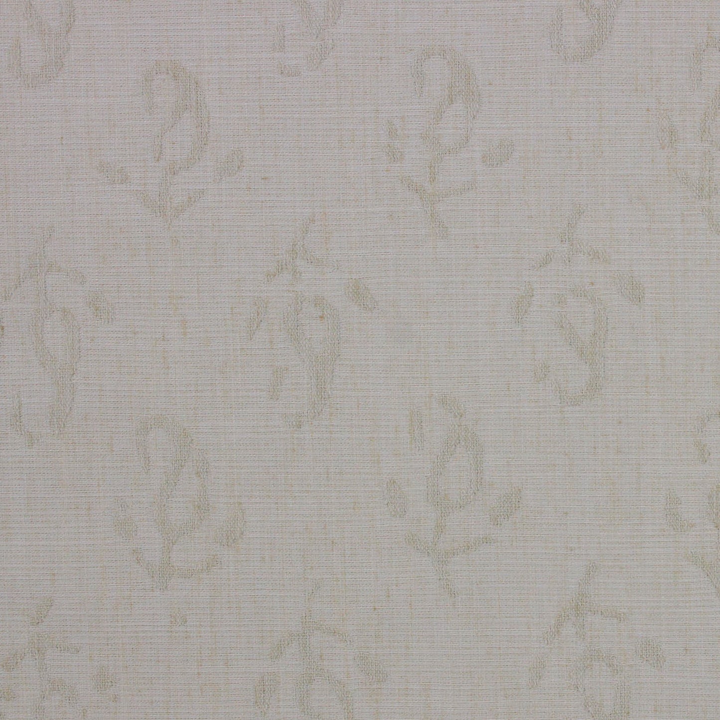 Rosehill (Ri) - Linen