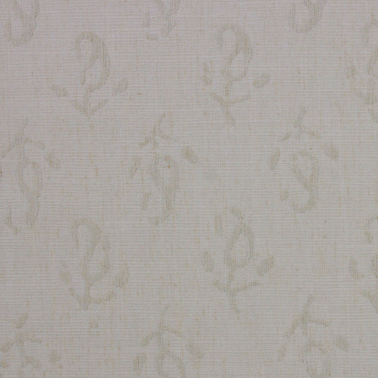 Rosehill (Ri) - Linen
