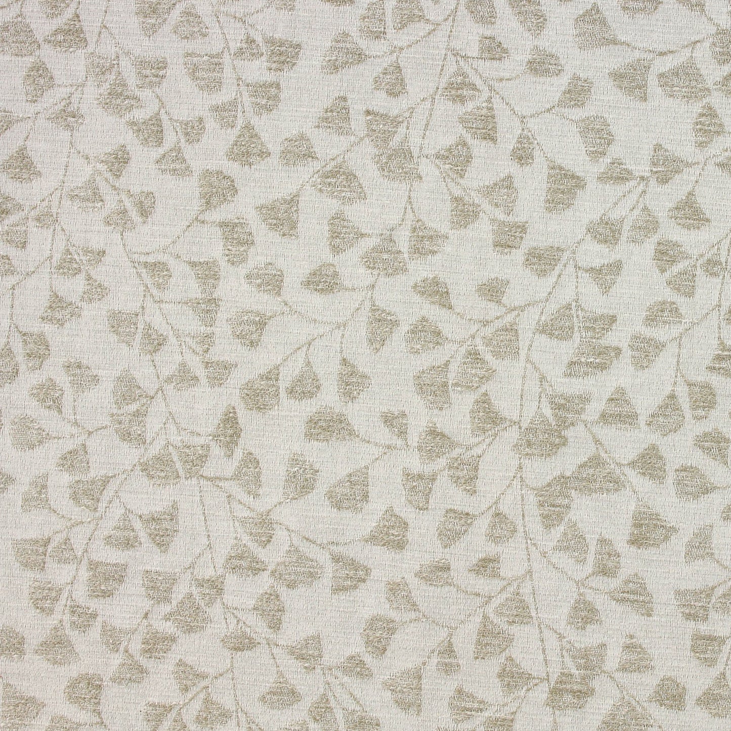 Schiller (Ri) - Flax