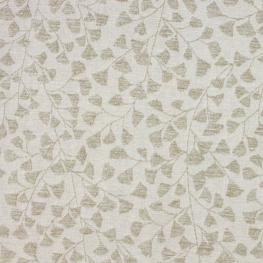 Schiller (Ri) - Flax