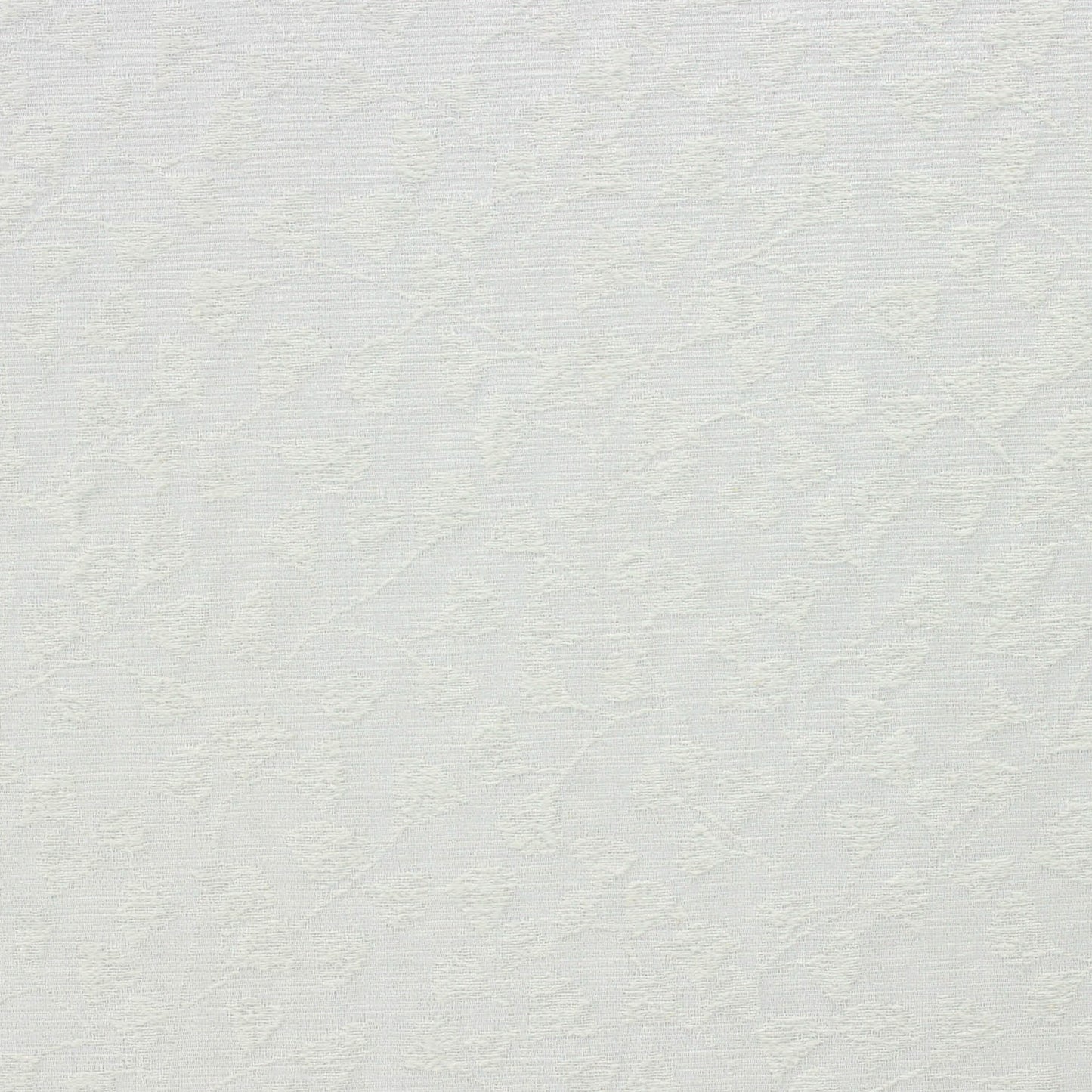 Schiller (Ri) - Ivory