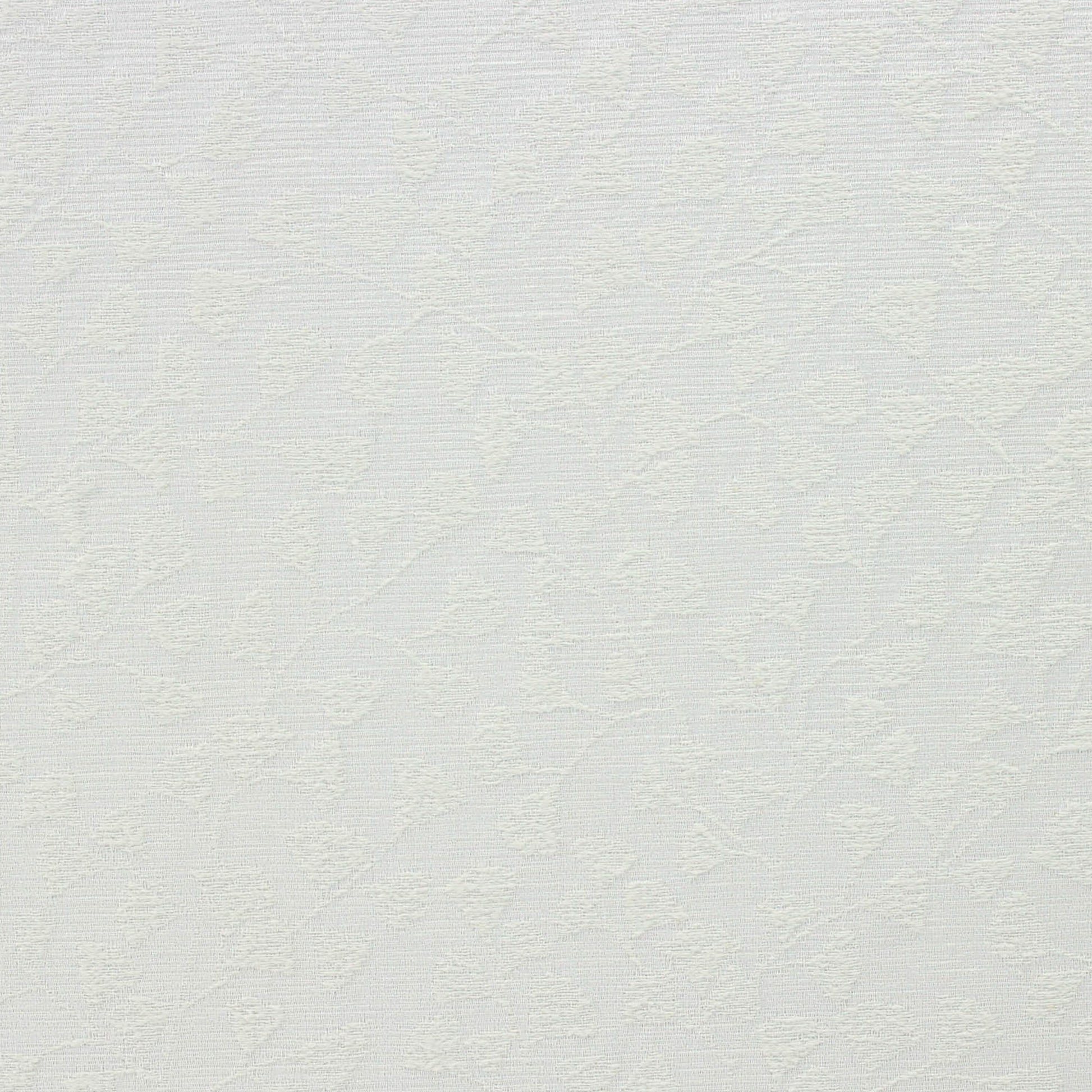 Schiller (Ri) - Ivory