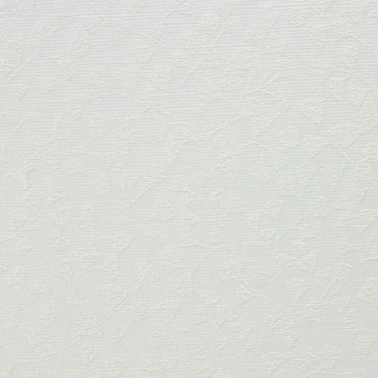 Schiller (Ri) - Ivory