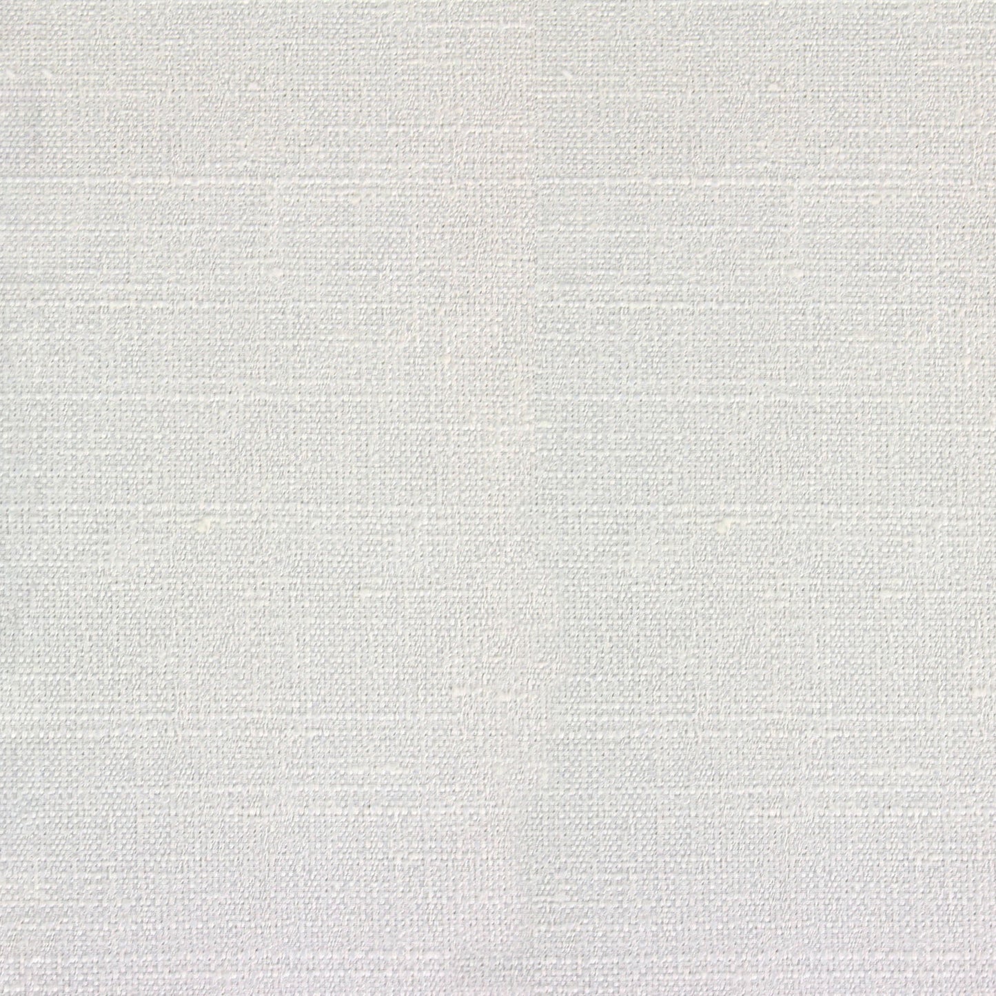 Steller (Ri) - Glacier