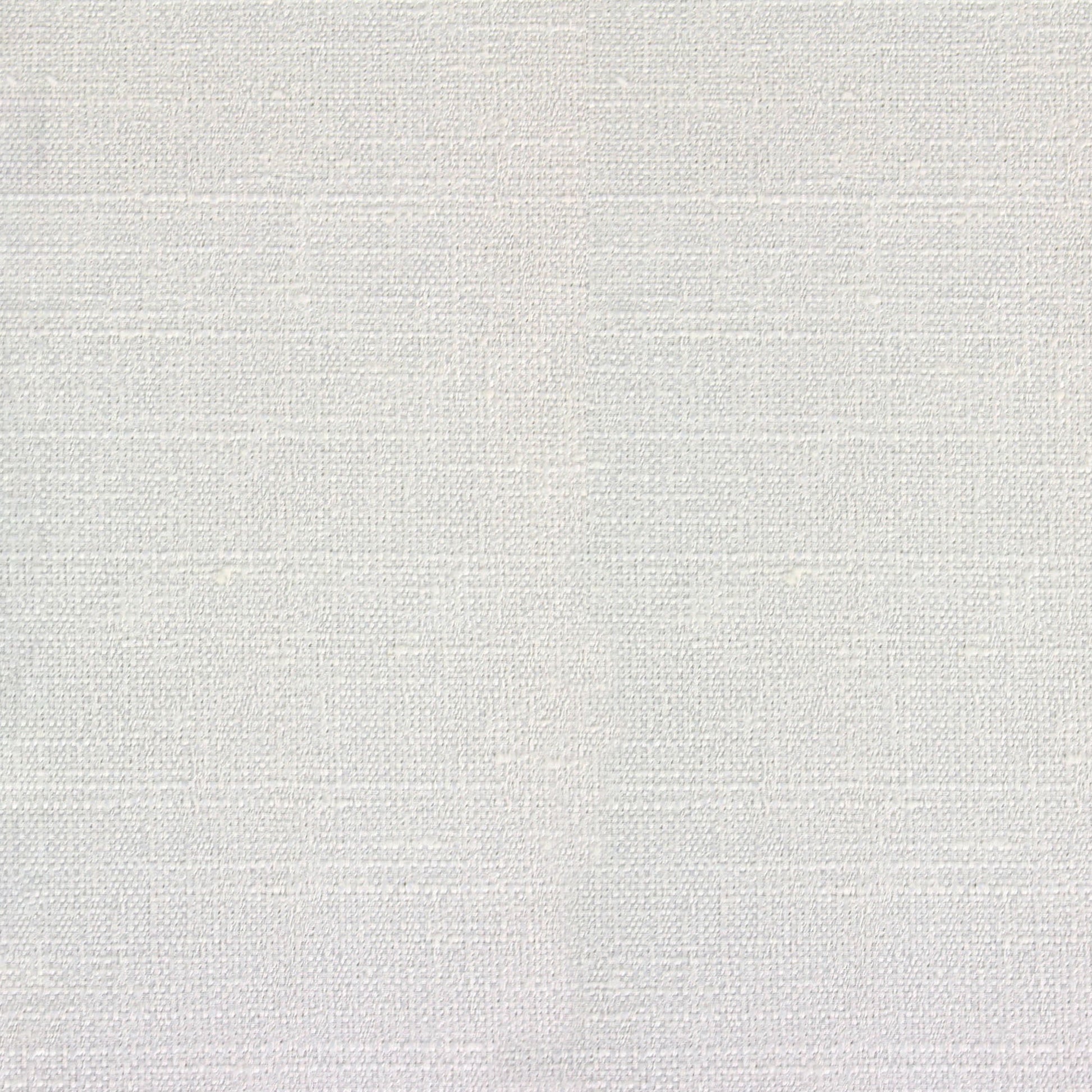 Steller (Ri) - Glacier