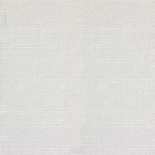 Steller (Ri) - Glacier
