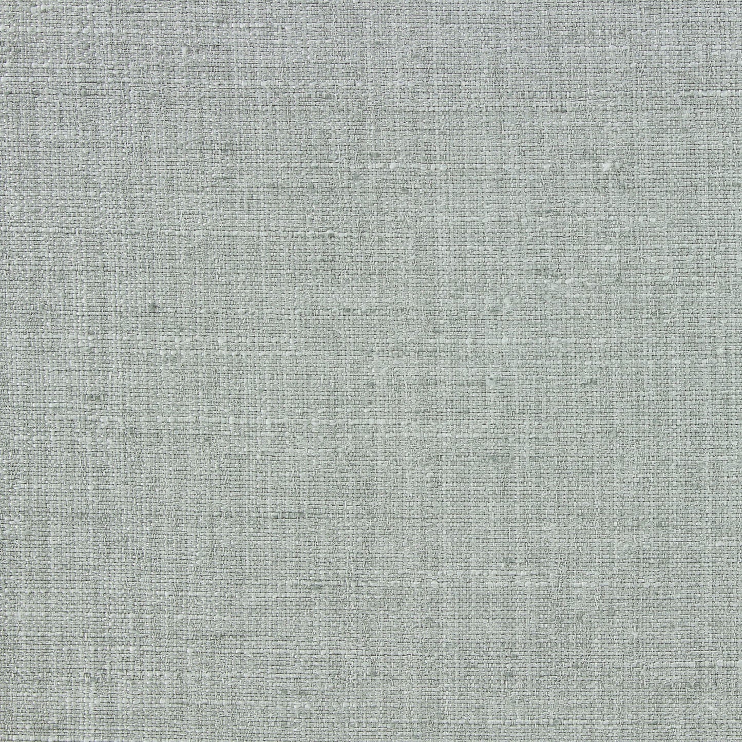 Steller (Ri) - Rain