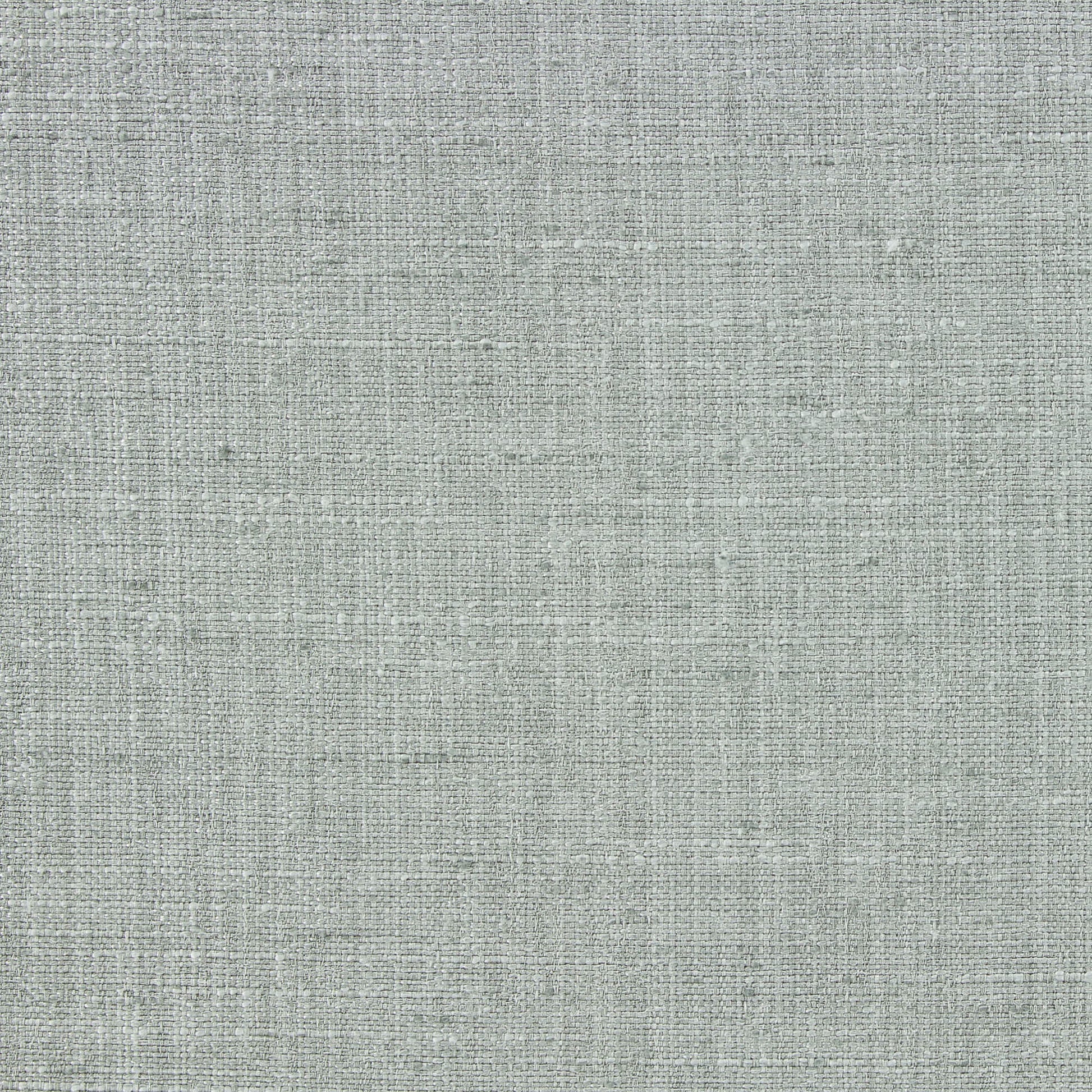 Steller (Ri) - Rain