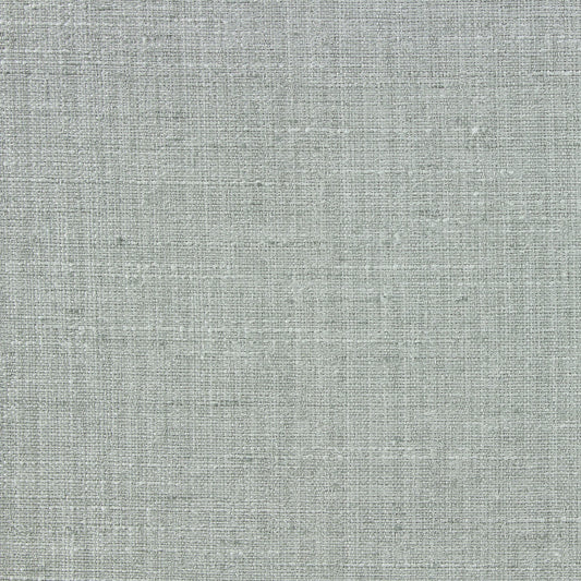 Steller (Ri) - Rain