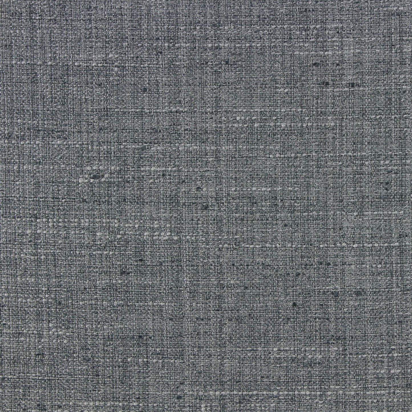 Steller (Ri) - Storm