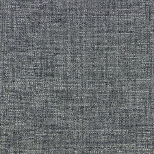 Steller (Ri) - Storm