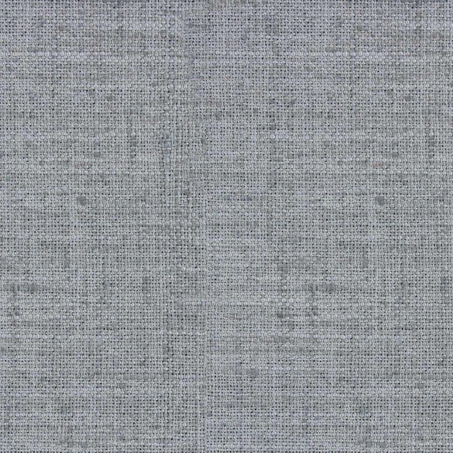 Warner (Ri) - Chambray