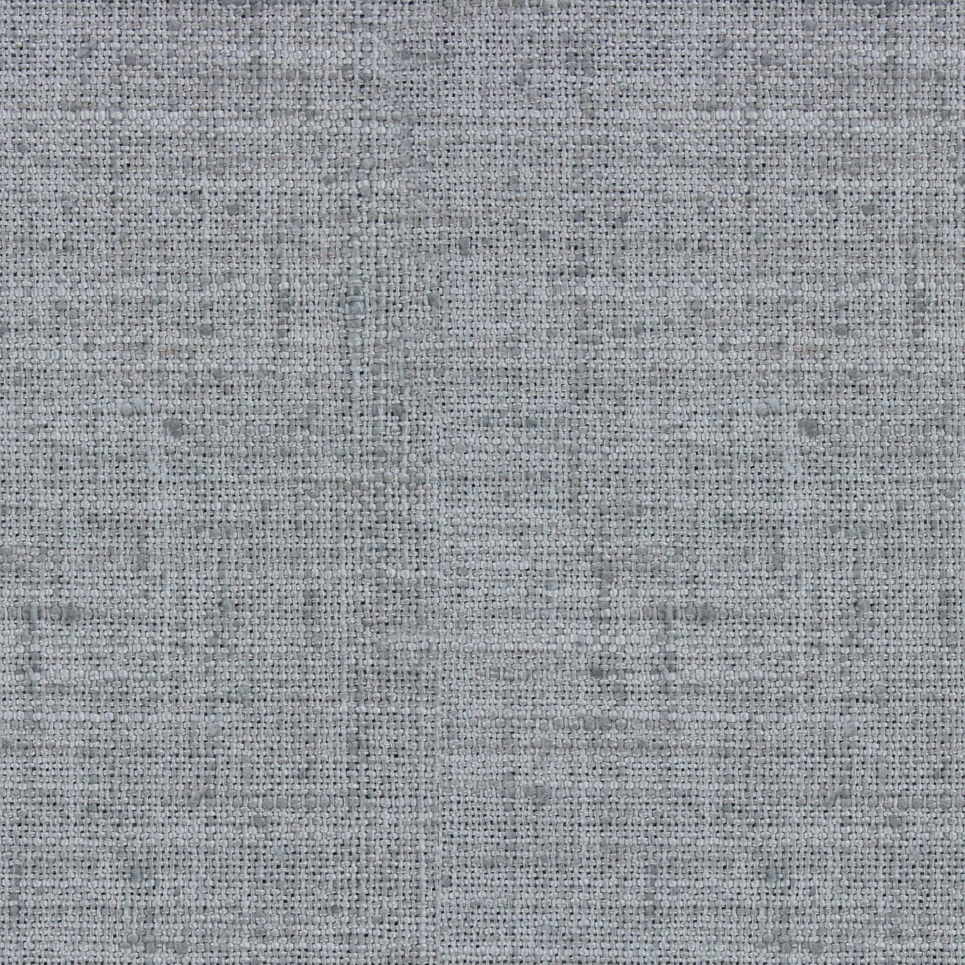 Warner (Ri) - Chambray