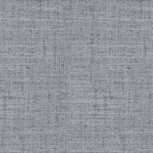 Warner (Ri) - Chambray