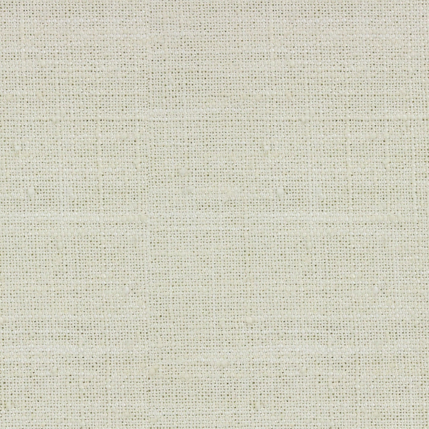 Warner (Ri) - Cream