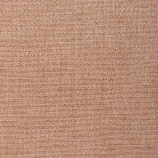 Alpaga (Kc) - Performance - 711 Blush
