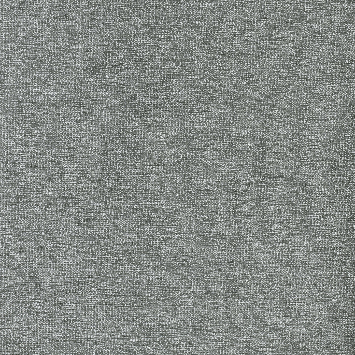 Ardoise (Kc) - Indoor/Outdoor  - 11 Vapor