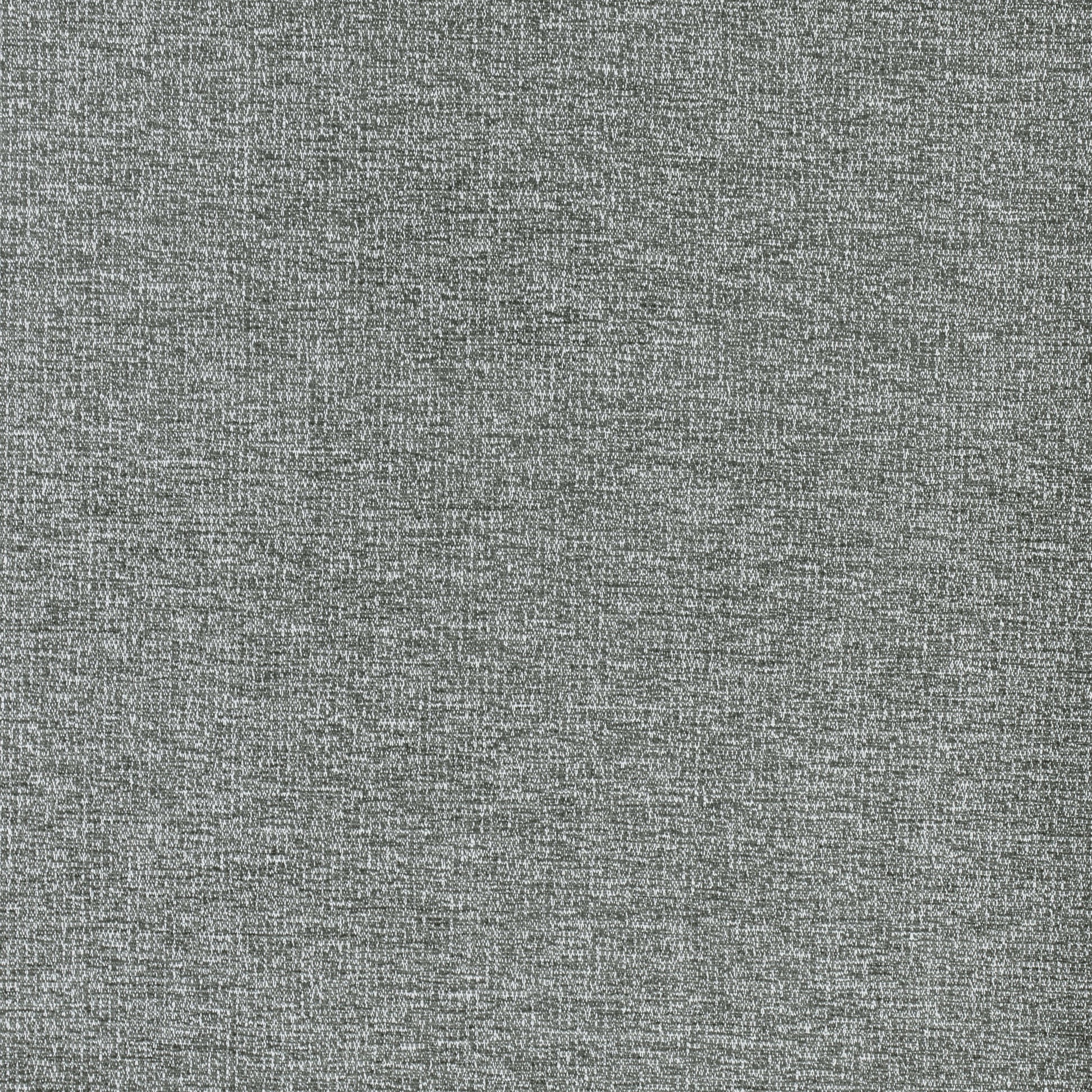 Ardoise (Kc) - Indoor/Outdoor  - 11 Vapor