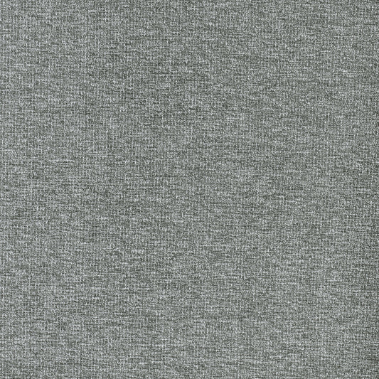 Ardoise (Kc) - Indoor/Outdoor  - 11 Vapor