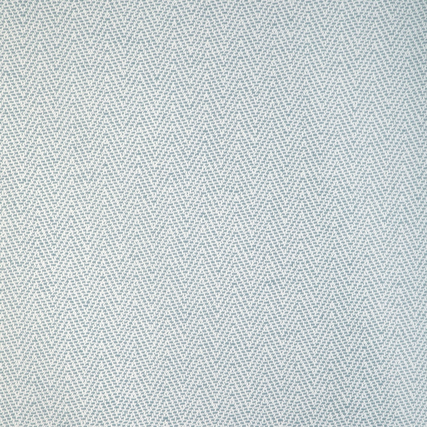 Chevrons (Kc) - Inside Out - 15 Breeze