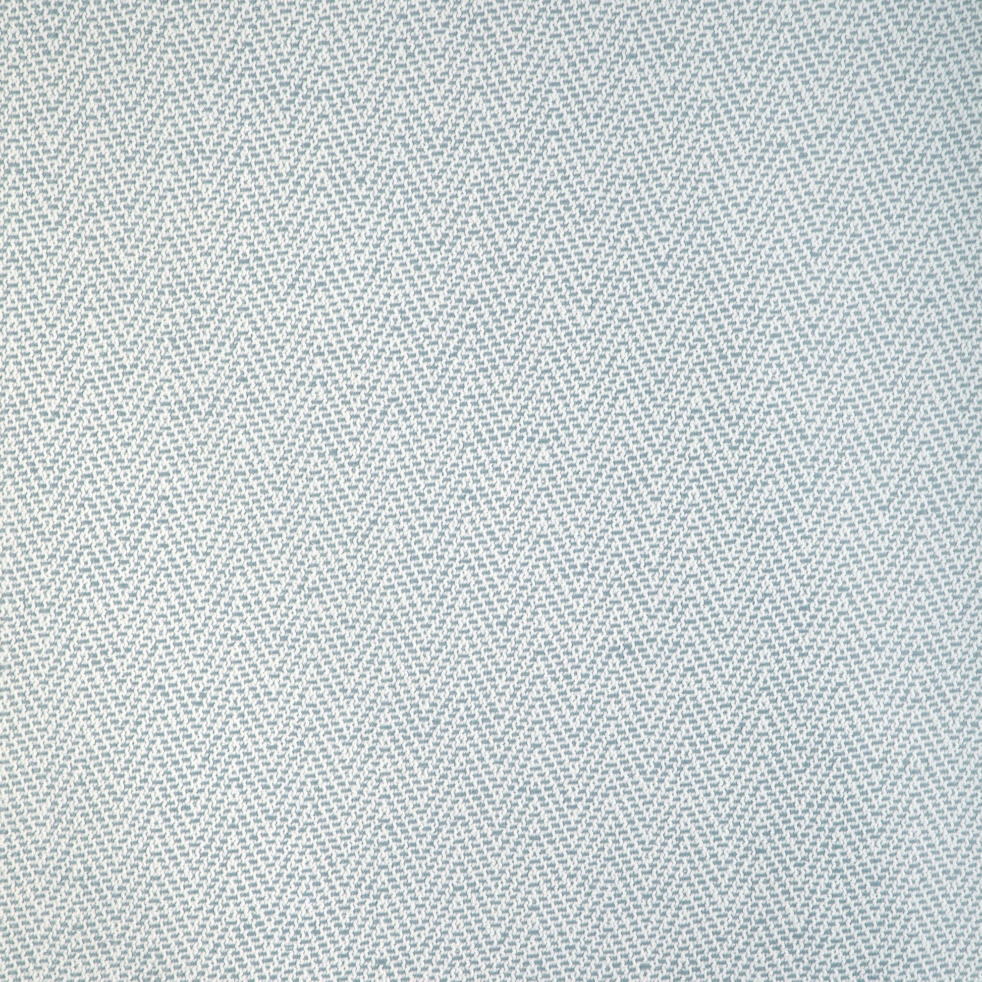 Chevrons (Kc) - Inside Out - 15 Breeze
