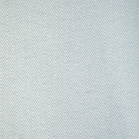 Chevrons (Kc) - Inside Out - 15 Breeze