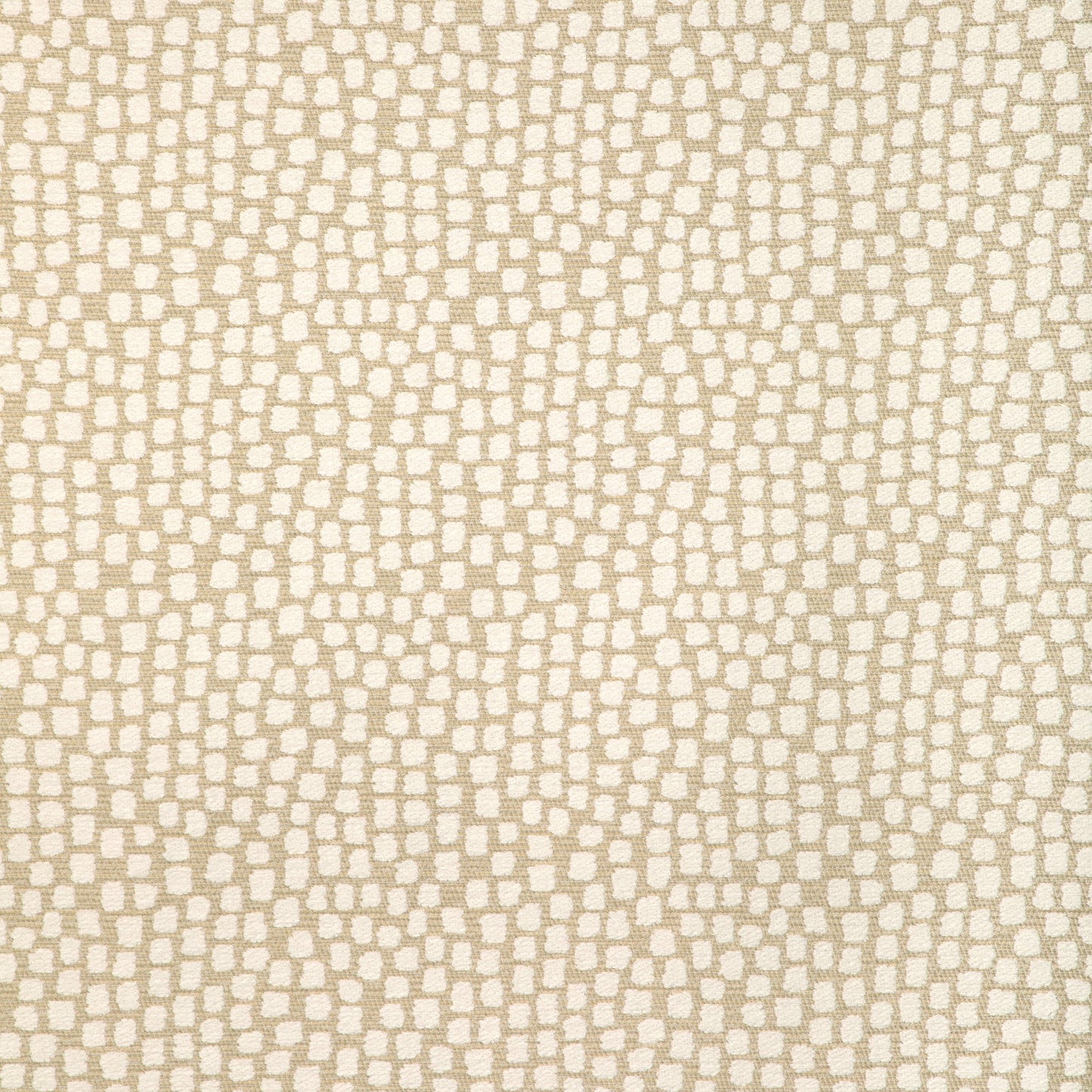 Dessus (Kc) - Inside Out - 16 Chablis