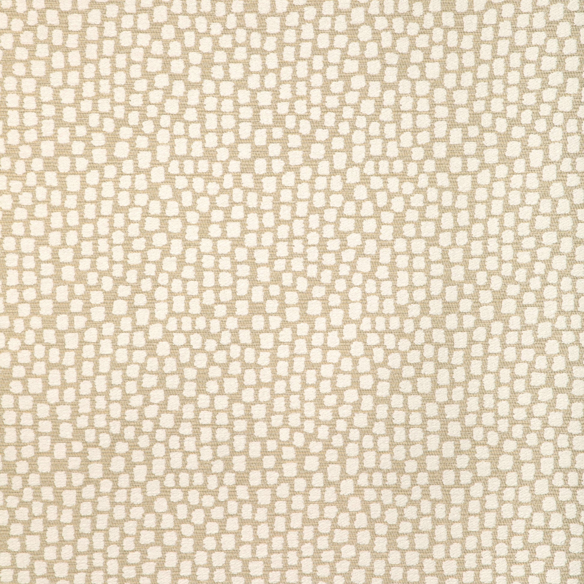 Dessus (Kc) - Inside Out - 16 Chablis