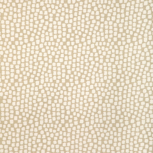 Dessus (Kc) - Inside Out - 16 Chablis