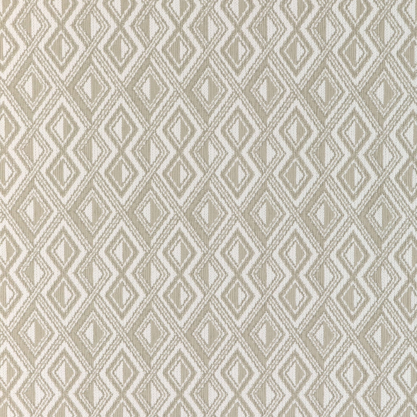 Ebauche (Kc) - Inside Out - 106 Taupe