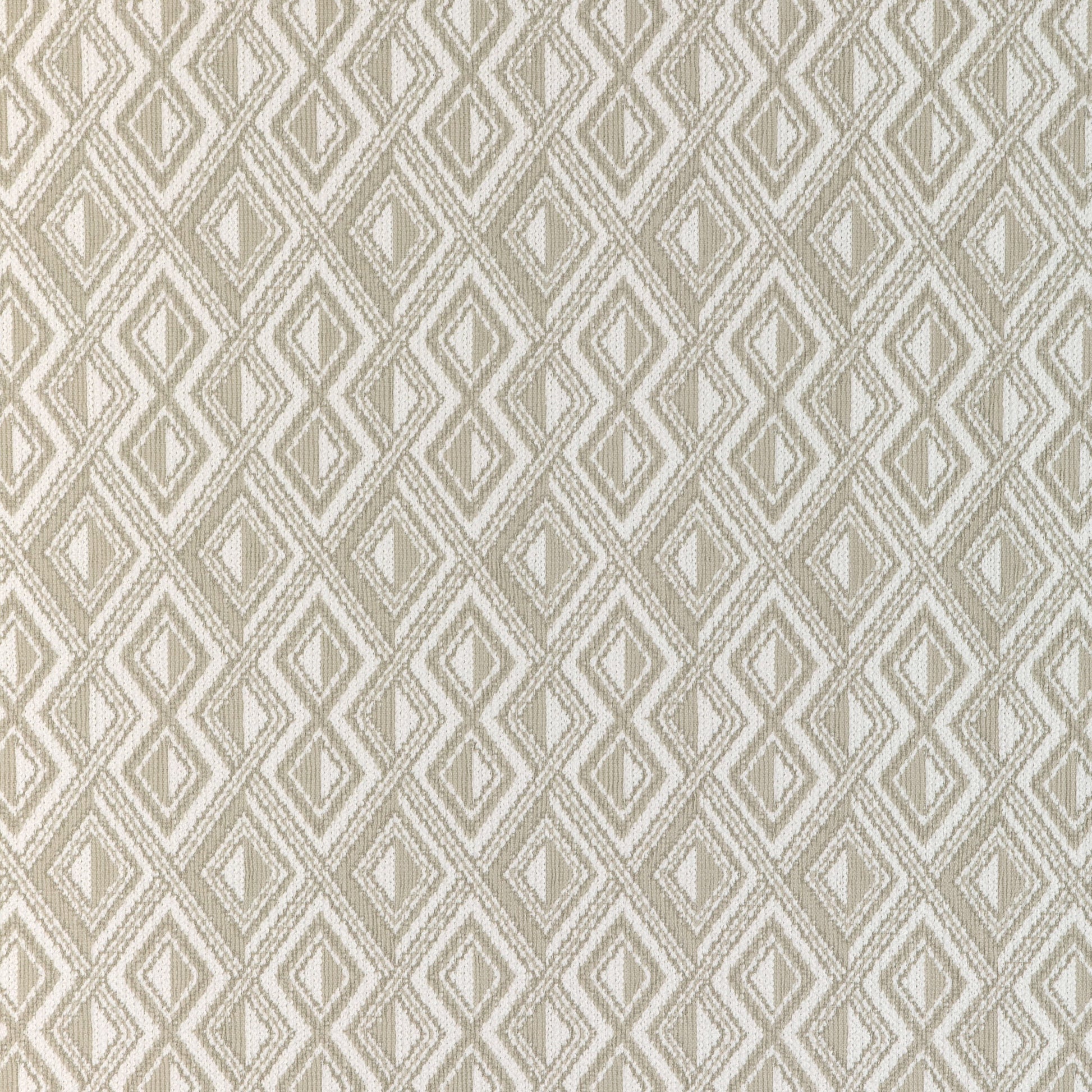 Ebauche (Kc) - Inside Out - 106 Taupe