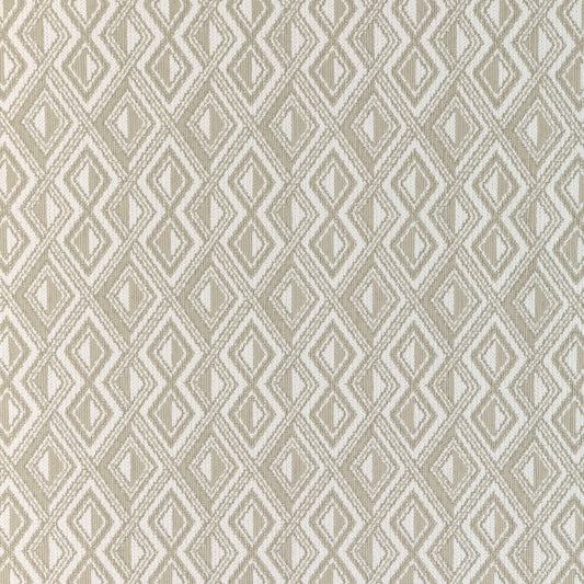 Ebauche (Kc) - Inside Out - 106 Taupe