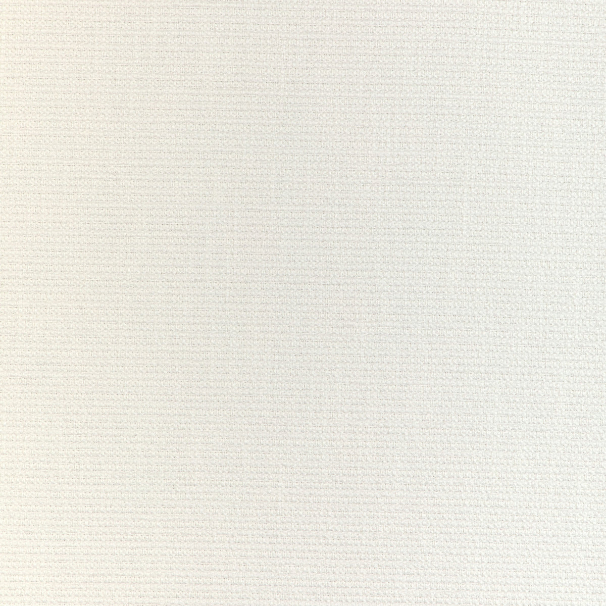 Etroite (Kc) - Inside Out - 101 Chalk