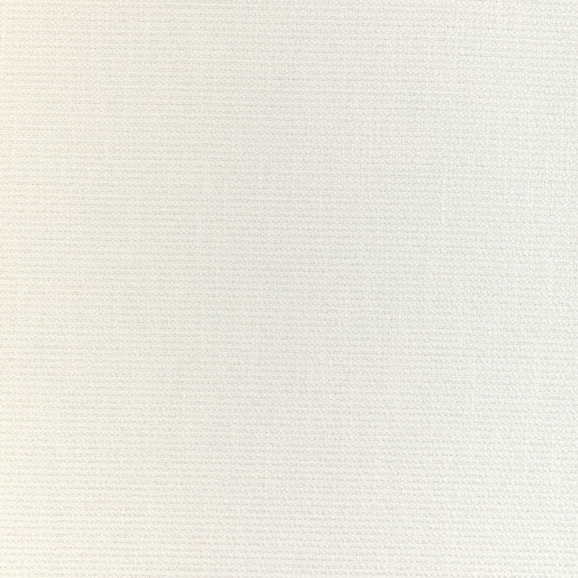 Etroite (Kc) - Inside Out - 101 Chalk