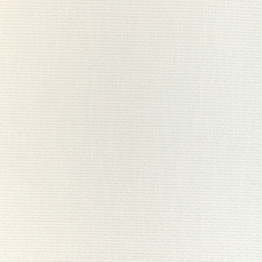 Etroite (Kc) - Inside Out - 101 Chalk