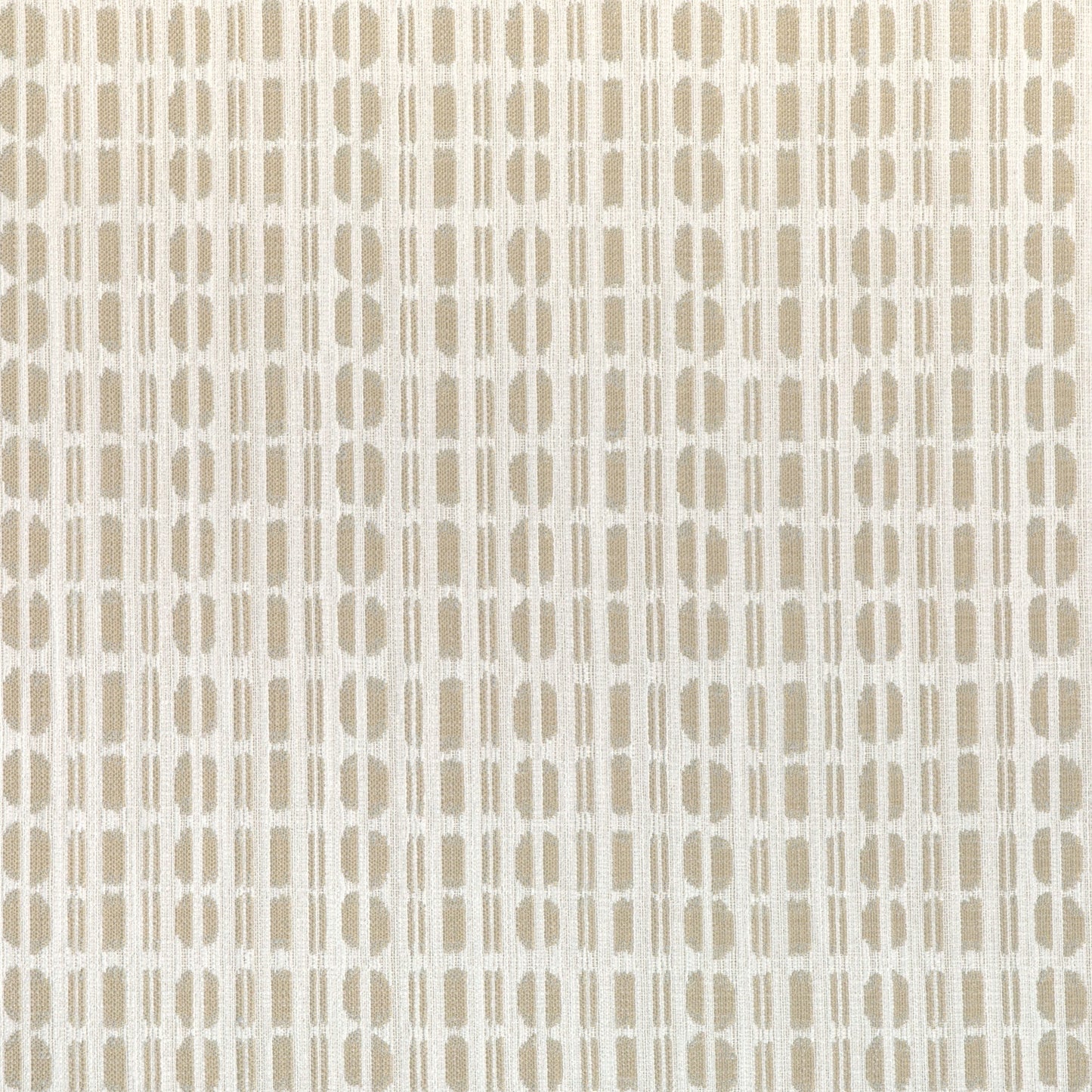 Hache (Kc) - Indoor/Outdoor  - 16 Parchment